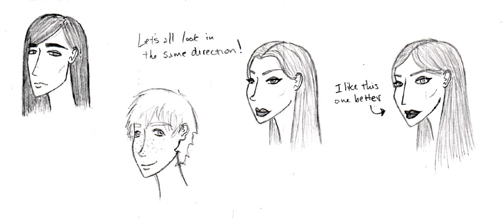 sketch 51